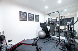 Photo 28- click for photo gallery